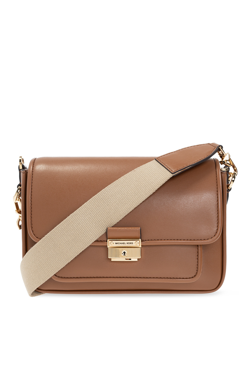 Michael kors cross body bag clearance uk